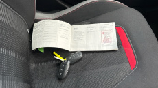 Vauxhall Mokka 1.2 Turbo 100 GS Line 5dr Petrol Hatchback